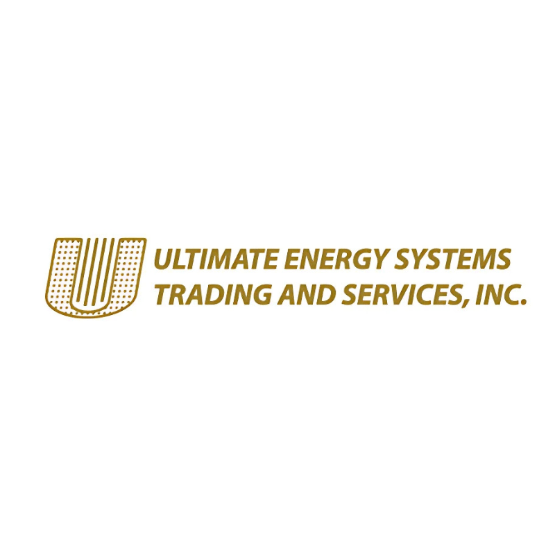 Ultimate Energy System & Trading